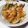 クック5F9KC8☆'s cooksnap of when they made 牡蠣の天丼.