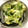 クックBYGY4C☆'s cooksnap of when they made 箸休めに - キャベツときゅうりの浅漬け.