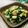 クックI7I5L1☆'s cooksnap of when they made ☆えびニラ玉☆.