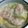 ちゃこちゃぁ's cooksnap of when they made 鶏肉と白菜のクリーム煮.