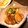honoka☻'s cooksnap of when they made 簡単☆豚ヒレステーキ.