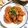 Chiccoちこ's cooksnap of when they made 焼き大根の醤油あんかけ.
