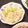 ミルクガラス's cooksnap of when they made シェフ直伝里芋のポテトサラダわさび風味.