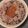 ミルクガラス's cooksnap of when they made [簡単]醤油タレ漬け卵黄.