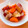 ☆３匹の子ぶた☆'s cooksnap of when they made さつまいもとシーチキンの煮物.