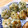 ゆこらむ's cooksnap of when they made 里芋のもちもちチーズ焼き＼(^o^)／.