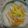 yobibaa's cooksnap of when they made さっぱり美味しい♪柿と大根のなます.