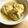 hal981pc's cooksnap of when they made おでんの素で☆牛肉と白ネギの巾着煮♪.