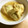 hal981pc's cooksnap of when they made おでんの素で☆牛肉と白ネギの巾着煮♪.