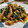 ｸﾏﾘｴ's cooksnap of when they made 豚肉とケールのオイスター炒め♬.