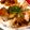 meecha103's cooksnap of when they made 鶏むね肉が柔らかくなる！簡単おつまみ.