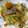 や～たん食堂's cooksnap of when they made 豚うすぎり厚揚げのカレー炒め.