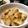 クックMY6WU8☆'s cooksnap of when they made 五泉の郷土料理「いもみそ」.