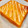 ゆにこーん☆'s cooksnap of when they made ❁マーマレードとマヨのトースト❁.