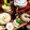 ダッフィーニーうに's cooksnap of when they made 大葉でブリしゃぶ.