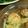 pochomkinn's cooksnap of when they made 帆立のチーズパン粉オーブン焼き.