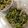 クック8HLY08☆'s cooksnap of when they made さっぱり【小松菜と干しエビのごまポン酢】.