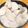 みちゃ0214's cooksnap of when they made ＊おせちに＊たけのこ芋の煮物.