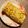 chakulan's cooksnap of when they made めかぶの卵焼き.