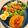 mikataka＊'s cooksnap of when they made ♪鶏もも肉の味噌マヨチキン♪.