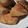 たなか家's cooksnap of when they made 豚に巻かれた竹の子煮.