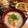 中村ベーカリー's cooksnap of when they made 酒粕豚汁.