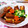 えりりんちゃん♡'s cooksnap of when they made 【お肉みたいな竜田揚げ】簡単・節約・改善.