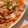 みぃ☆Cook's cooksnap of when they made 家にある材料で！我が家の麻婆豆腐.