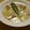 もんしゅしゅ's cooksnap of when they made 野菜たっぷり★簡単★濃厚ミルクスープ.