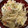 shun_rio's cooksnap of when they made 鯖の水煮缶とおからパウダーの和え物.