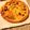 yesmama's cooksnap of when they made ハムとほうれん草のキッシュ.