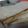 クックZT4T2H☆'s cooksnap of when they made 簡単！バナナチーズトースト.