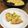 クックZ8J4H4☆'s cooksnap of when they made トマトと枝豆のベジタブルオムレツ.