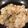 remi0518's cooksnap of when they made 残りご飯で「おかか焼き飯」.
