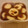 ぽーてぃ☆'s cooksnap of when they made 簡単！白玉粉のおしるこ☆.