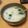 暇人なお's cooksnap of when they made 絶品★シンプル中華粥.