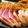 ケスケの嫁's cooksnap of when they made 調理師直伝！まぐろの漬けの黄金比率だ！.