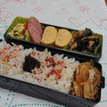 イチゴ、イチゴ。's cooksnap of when they made 簡単すぐ★ちくわと玉ねぎの炒めもの.