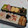 イチゴ、イチゴ。's cooksnap of when they made 簡単すぐ★ちくわと玉ねぎの炒めもの.