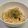 BORURU's cooksnap of when they made 定番☆タラモサラダ.