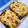 ちゃーん♪'s cooksnap of when they made オイルとミックスでレーズンパウンドケーキ.
