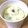 ままポン☆'s cooksnap of when they made 簡単！授乳中もオケ！HMカップ蒸しパン☆.
