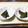 奈桜のママ's cooksnap of when they made レンジで簡単！抹茶ういろう.