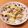 yuka119's cooksnap of when they made 簡単！白菜のクリーム煮.