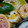 よぉぎゅると's cooksnap of when they made ＊ちくわピヨ子＊ お弁当のおとも.