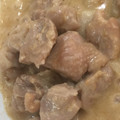 kona8's cooksnap of when they made 簡単☆鶏ももの味噌マヨ焼き☆.
