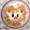 4児男子母さんの台所's cooksnap of when they made にゃんこ先生ヨーグルトアート.