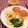 あゆまんま♪'s cooksnap of when they made レンジ★ブロッコリー和風サラダ.