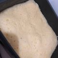 ユカtoマオマオ's cooksnap of when they made レンジで中華風蒸しケーキ.