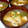 なななな♡MaMa's cooksnap of when they made 京揚げと豆腐のお味噌汁.